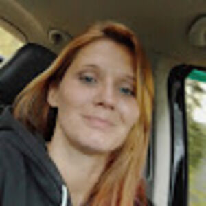 Meet your Posher, Erika a